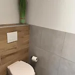 Σπίτι διακοπών Les Nephelie Votre Cocon Confort Aux Portes Du Puy Dufou - Climatise, Terrasse, Parking *