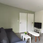Σπίτι διακοπών Les Nephelie Votre Cocon Confort Aux Portes Du Puy Dufou - Climatise, Terrasse, Parking *