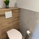 Les Nephelie Votre Cocon Confort Aux Portes Du Puy Dufou - Climatise, Terrasse, Parking * Les Épesses