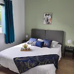 Les Nephelie Votre Cocon Confort Aux Portes Du Puy Dufou - Climatise, Terrasse, Parking Σπίτι διακοπών