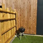 Σπίτι διακοπών Les Nephelie Votre Cocon Confort Aux Portes Du Puy Dufou - Climatise, Terrasse, Parking