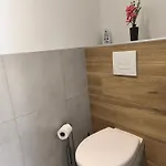 Les Nephelie Votre Cocon Confort Aux Portes Du Puy Dufou - Climatise, Terrasse, Parking Σπίτι διακοπών *