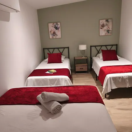 Les Nephelie Votre Cocon Confort Aux Portes Du Puy Dufou - Climatise, Terrasse, Parking * Les Épesses