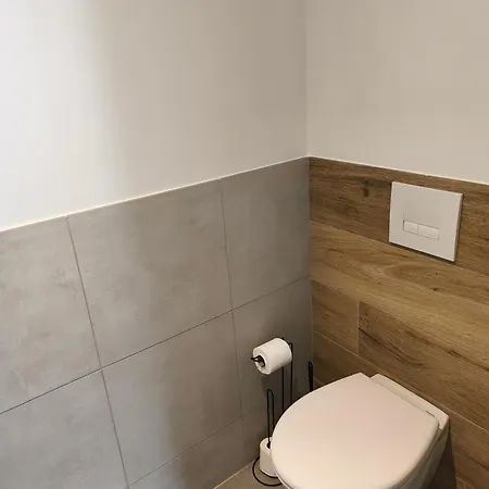 Les Nephelie Votre Cocon Confort Aux Portes Du Puy Dufou - Climatise, Terrasse, Parking *