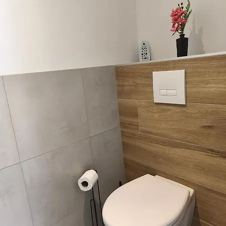 Les Nephelie Votre Cocon Confort Aux Portes Du Puy Dufou - Climatise, Terrasse, Parking Nyaraló *