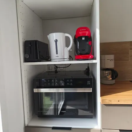 Les Nephelie Votre Cocon Confort Aux Portes Du Puy Dufou - Climatise, Terrasse, Parking Les Épesses