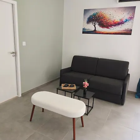 Les Nephelie Votre Cocon Confort Aux Portes Du Puy Dufou - Climatise, Terrasse, Parking Nyaraló *