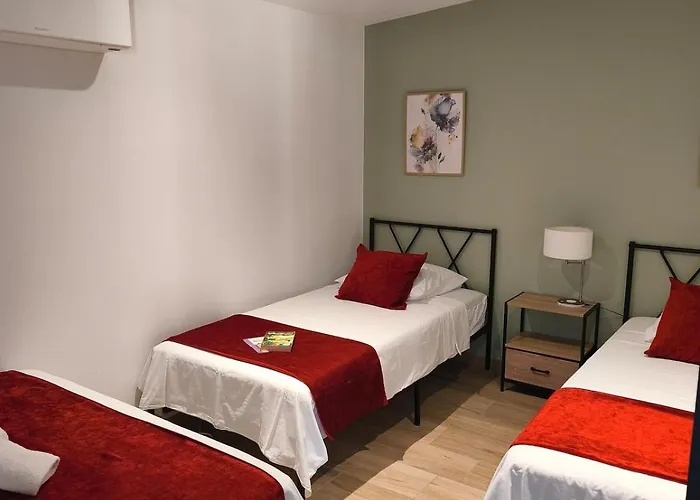 Néphélie Votre Cocon Confort Aux Portes Du Puy Dufou - Climatisé, Terrasse, Parking *