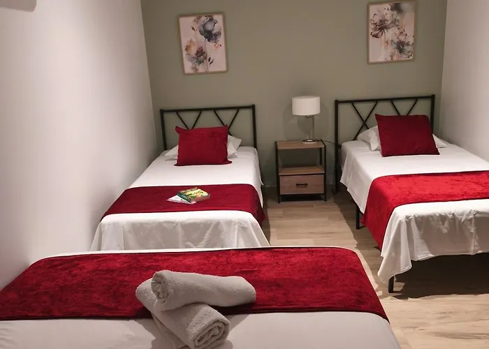 Néphélie Votre Cocon Confort Aux Portes Du Puy Dufou - Climatisé, Terrasse, Parking * Les Épesses