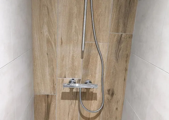 Hébergement de vacances Néphélie Votre Cocon Confort Aux Portes Du Puy Dufou - Climatisé, Terrasse, Parking Les Épesses