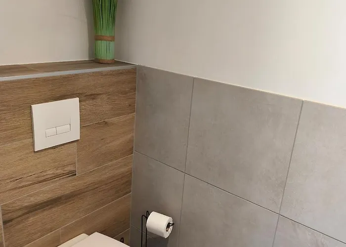 Néphélie Votre Cocon Confort Aux Portes Du Puy Dufou - Climatisé, Terrasse, Parking