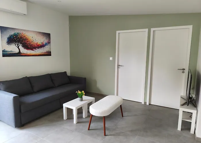 Néphélie Votre Cocon Confort Aux Portes Du Puy Dufou - Climatisé, Terrasse, Parking Hébergement de vacances