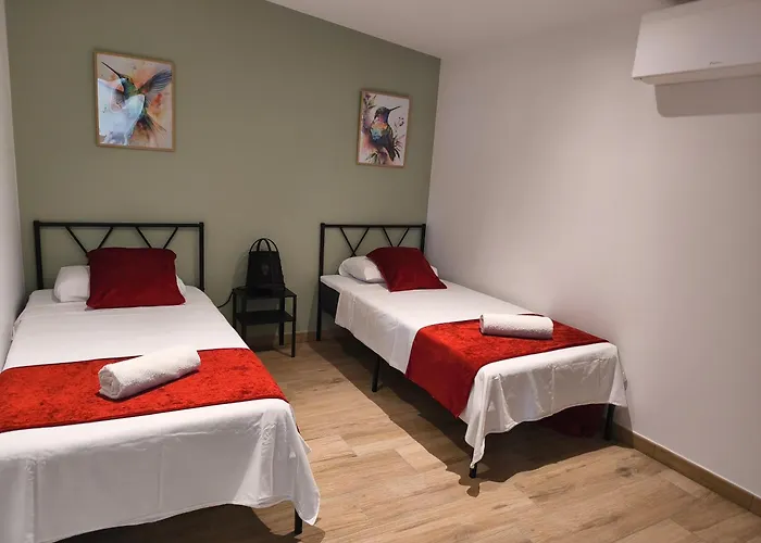 Néphélie Votre Cocon Confort Aux Portes Du Puy Dufou - Climatisé, Terrasse, Parking