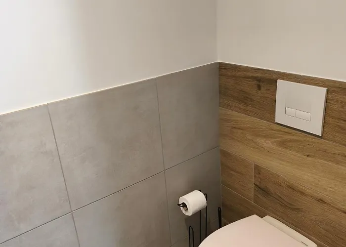 Néphélie Votre Cocon Confort Aux Portes Du Puy Dufou - Climatisé, Terrasse, Parking *