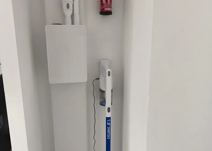 Néphélie Votre Cocon Confort Aux Portes Du Puy Dufou - Climatisé, Terrasse, Parking Les Épesses