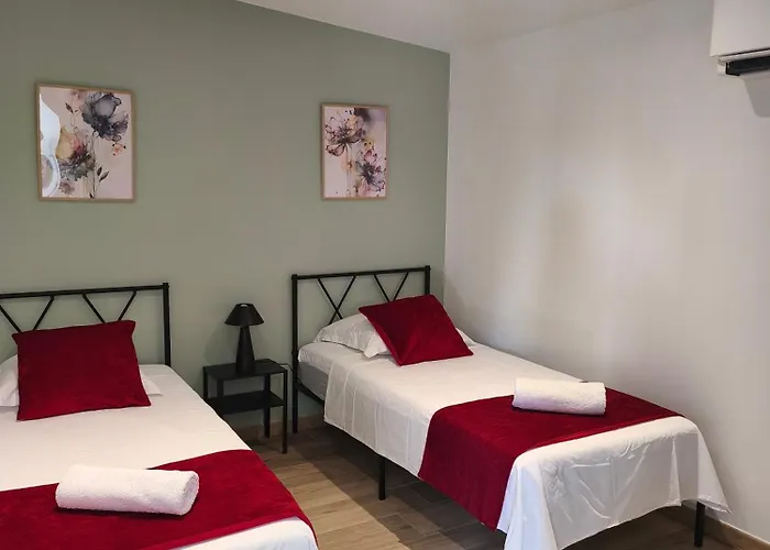 Néphélie Votre Cocon Confort Aux Portes Du Puy Dufou - Climatisé, Terrasse, Parking *