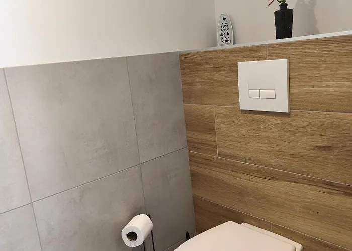 Néphélie Votre Cocon Confort Aux Portes Du Puy Dufou - Climatisé, Terrasse, Parking Hébergement de vacances *