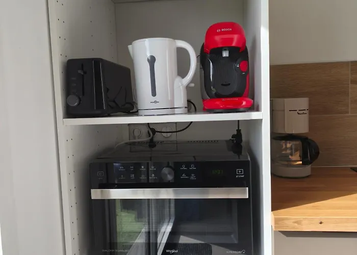 Néphélie Votre Cocon Confort Aux Portes Du Puy Dufou - Climatisé, Terrasse, Parking Les Épesses